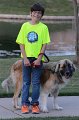 Kids_Dogs_5-2016 (18)